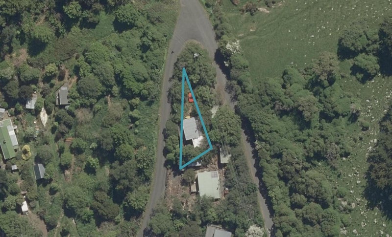 33 Boundary Street, Purakaunui, Port Chalmers - Carousel 1