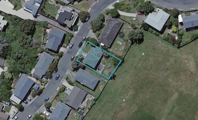 11 Arun Crescent, Southgate, Wellington - Carousel 1