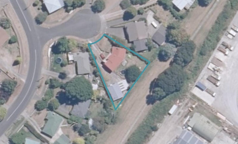 84 Elizabeth Street, Tauhara, Taupo - Carousel 1