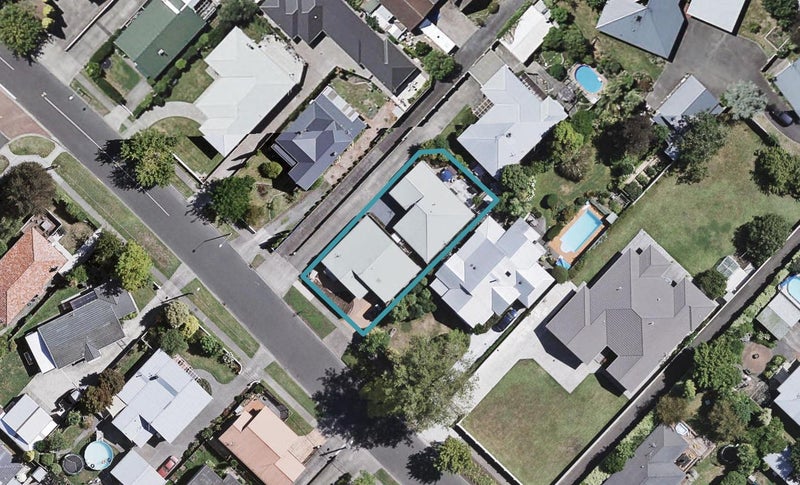 45A Avenue Road, Greenmeadows, Napier - Carousel 1