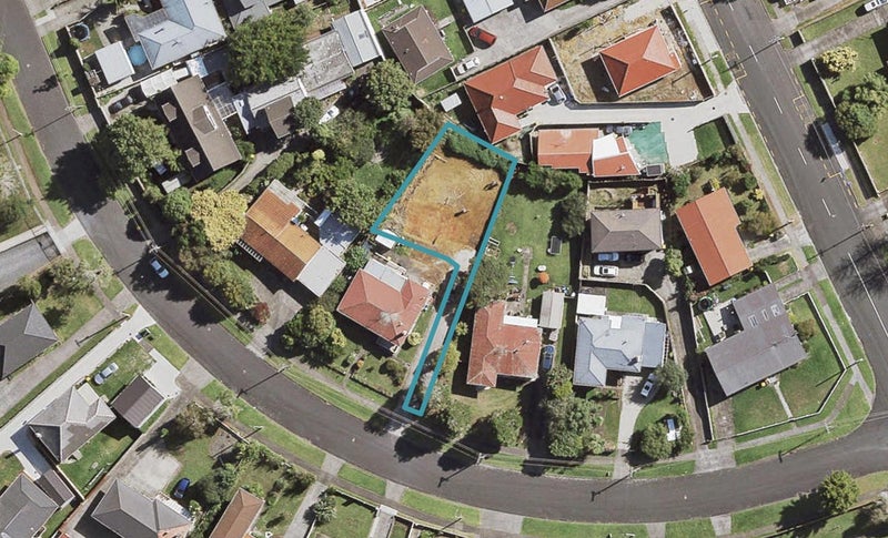 5A Totara Road, Manurewa, Auckland - Carousel 1