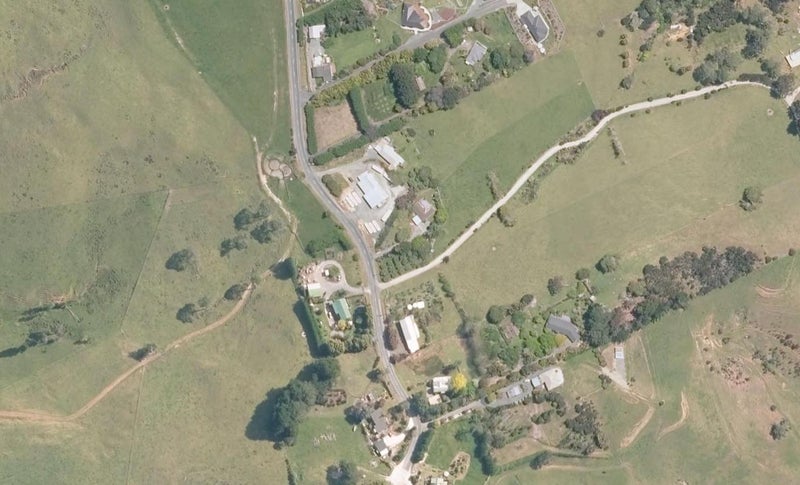 150 Turvey Road, Mangonui, Mangōnui - Carousel 1