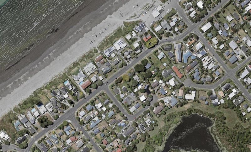 114 Tutere Street, Waikanae Beach, Waikanae - Carousel 1