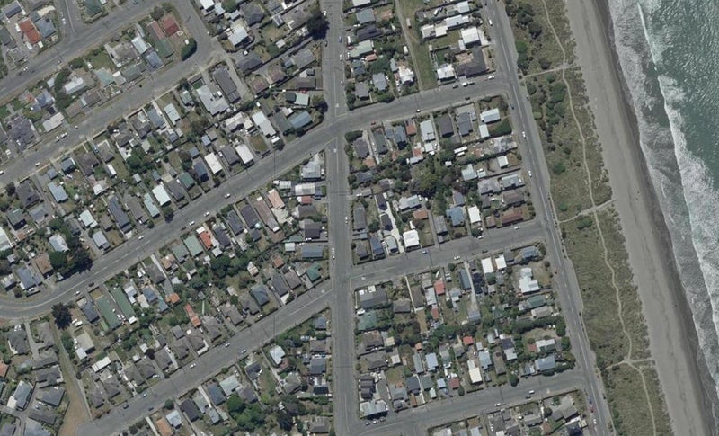 47 Jutland Street, North New Brighton, Christchurch - Carousel 1