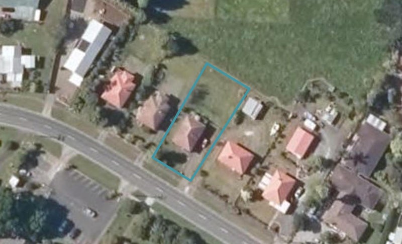 20 Mangakahia Road, Whangarei - Carousel 1