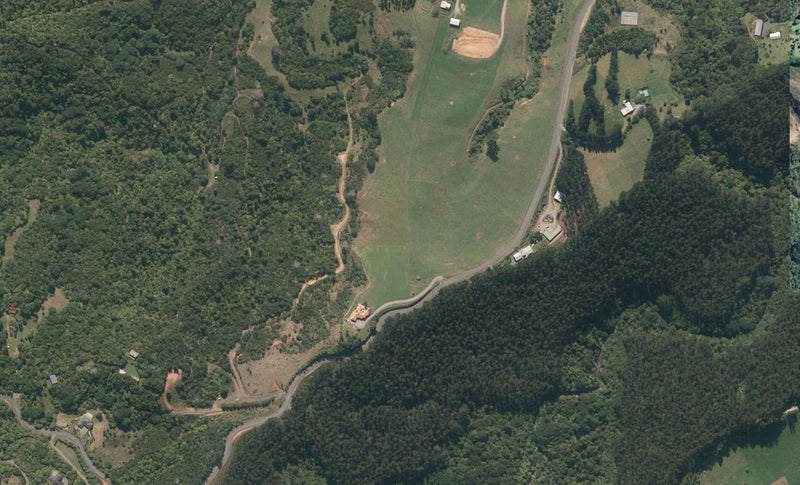 358A Lund Road, Aongatete, Katikati - Carousel 1