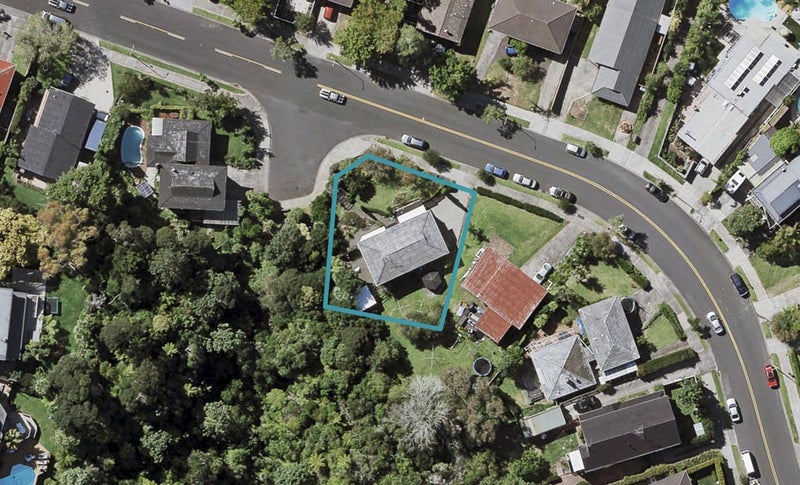 133 Gowing Drive, Meadowbank, Auckland - Carousel 1