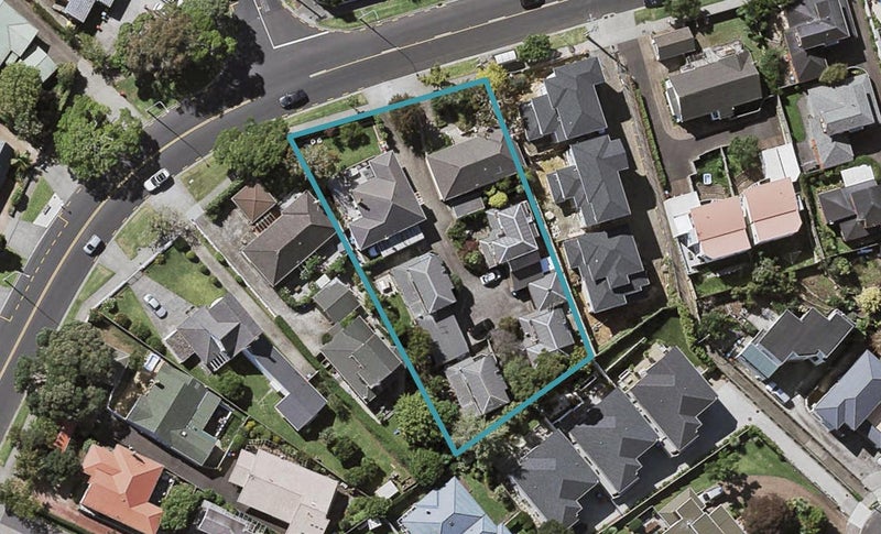 67B Saint Johns Road, St Johns, Auckland - Carousel 1