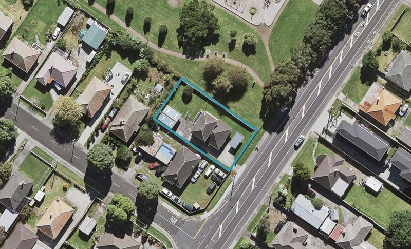 17 May Road, Wesley, Auckland - Carousel 1