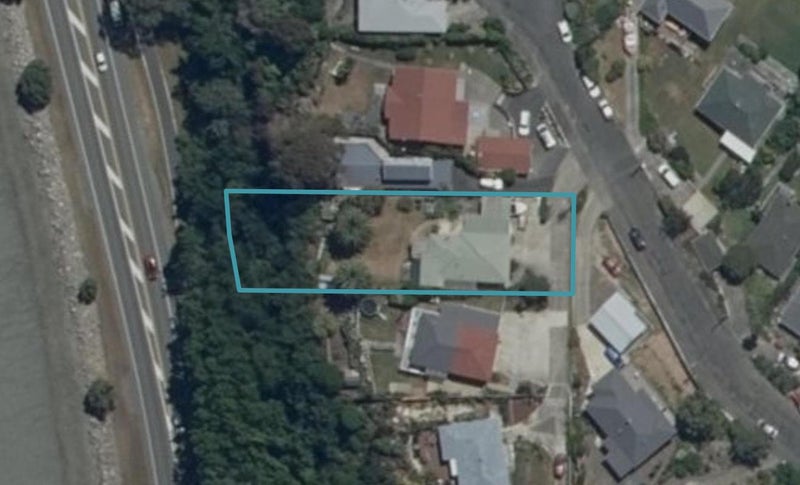 53 Tui Glen Road, Atawhai, Nelson - Carousel 1