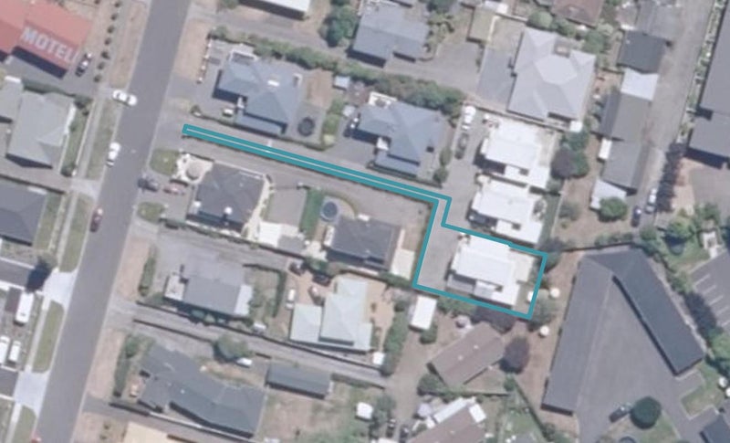 13 Fletcher Street, Taupo, Taupō - Carousel 1