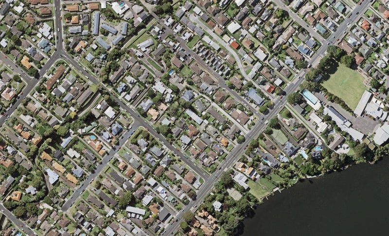 1/0 Alma Road, Milford, Auckland - Carousel 1