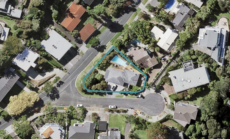 2 Cheverton Place, St Heliers, Auckland - Carousel 1