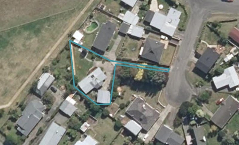 6 Meads Place, Bulls - Carousel 1