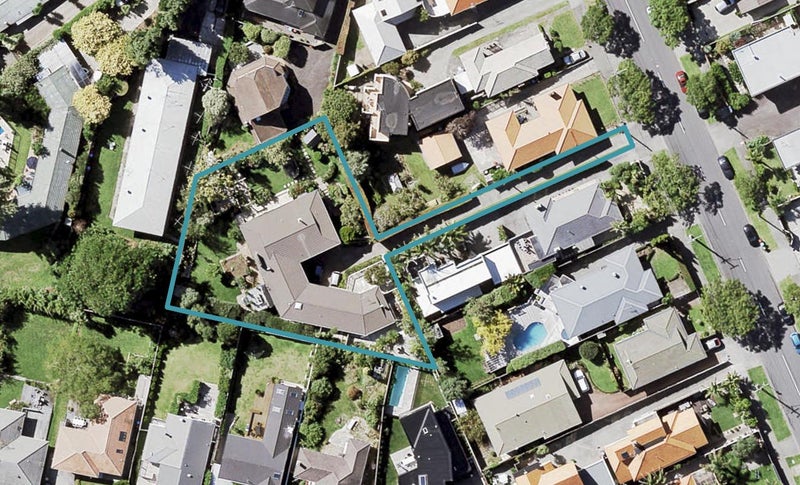 39B Long Drive, Saint Heliers, Auckland - Carousel 1