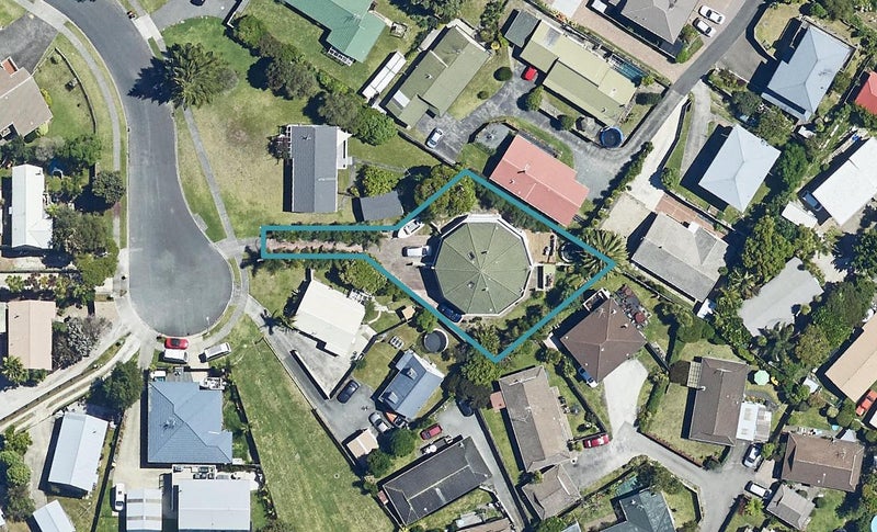 293A Range Road, Papamoa Beach, Papamoa - Carousel 1