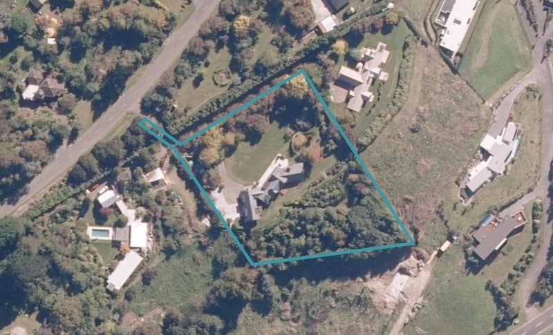 80 Acacia Heights Drive, Taupo - Carousel 1