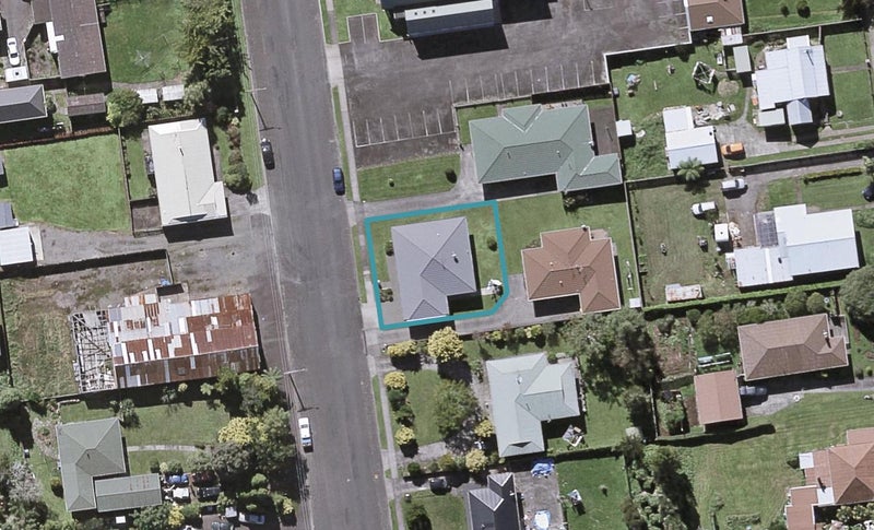 25 Standish Street, Inglewood, Inglewood - Carousel 1