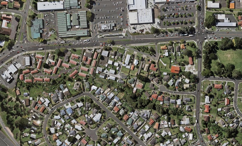 3E Fulton Crescent, Ōtara, Auckland - Carousel 1