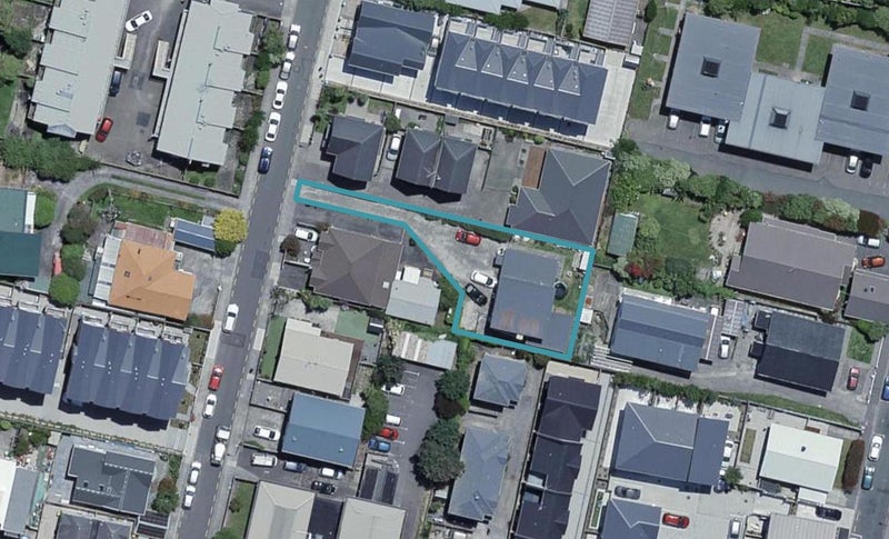 1/8 Rotoiti Street, Johnsonville, Wellington - Carousel 1