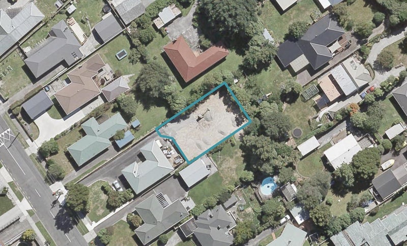 14A Brentwood Street, Trentham, Upper Hutt - Carousel 1