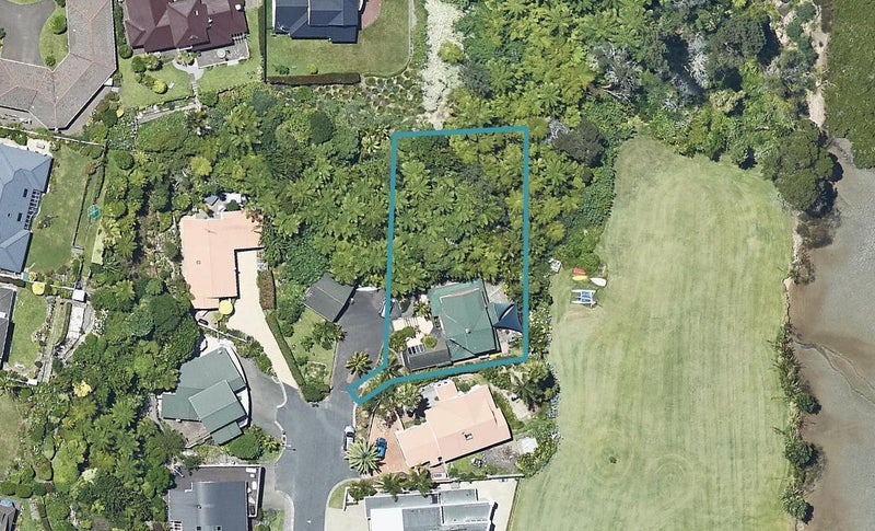 28 Fantail Drive, Maungatapu, Tauranga - Carousel 1