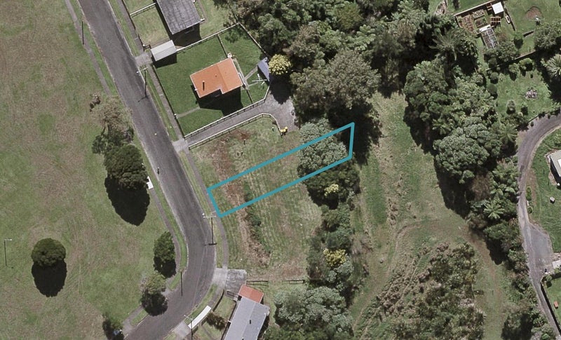18 Discovery Place, Marfell, New Plymouth - Carousel 1