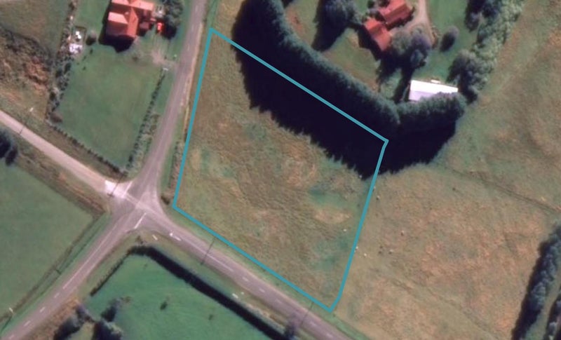 162 McKinnon Road, Whiterigg, Gore - Carousel 1