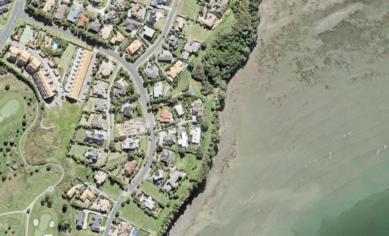 35 Island View Drive, Gulf Harbour, Whangaparaoa - Carousel 1