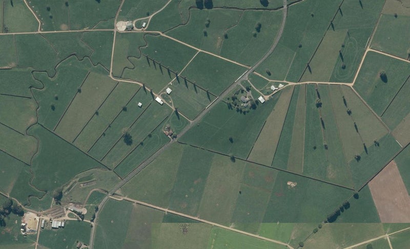 90 Puketarata Road, Otorohanga, Ōtorohanga - Carousel 1
