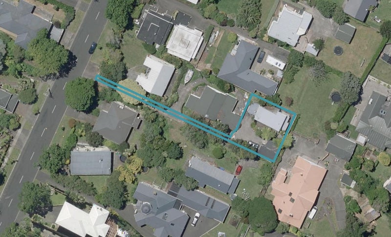 6C Brassey Road, Saint Johns Hill, Whanganui - Carousel 1