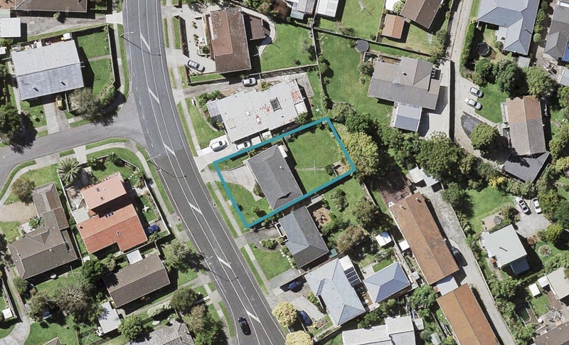 9 Stanniland Street, Sunnyhills, Auckland - Carousel 1