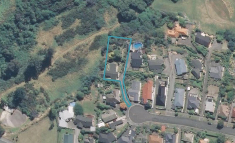 227 Douglas Street, Highfield, Timaru - Carousel 1