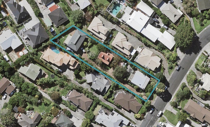 2/11 Norman Road, Hauraki, Auckland - Carousel 1