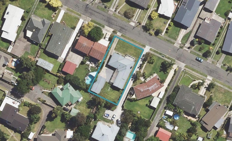 48 Fergusson Drive, Te Hapara, Gisborne - Carousel 1
