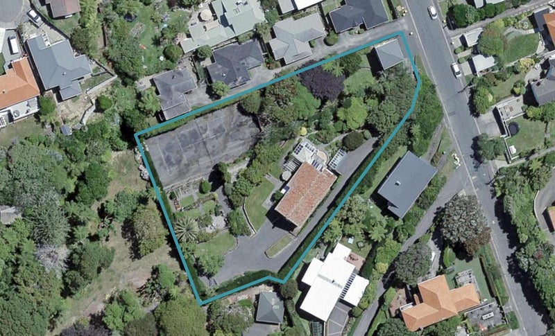 88 Donald Street, Karori, Wellington - Carousel 1