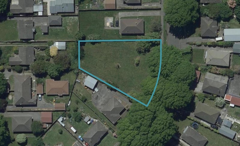 83 Riselaw Street, Mairehau, Christchurch - Carousel 1