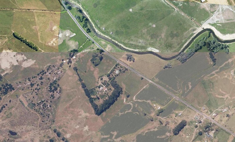 144 Kaiwaitau Road, Nuhaka - Carousel 1