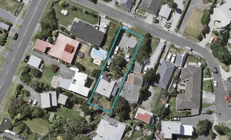 6 Webber Street, Paraparaumu Beach, Paraparaumu - Carousel 1