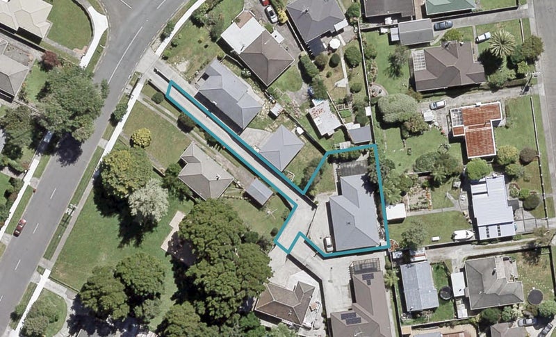 73 McLeod Street, Elderslea, Upper Hutt - Carousel 1