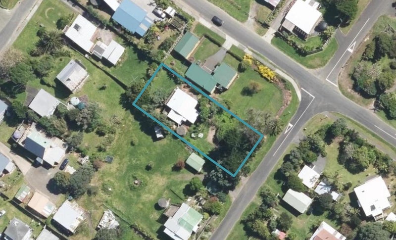 68 Kakapo Road, AHIPARA, KAITAIA - Carousel 1