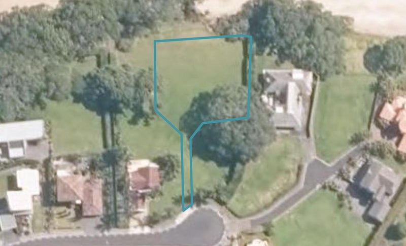 62 Bayside Drive, Coopers Beach, Coopers Beach - Carousel 1