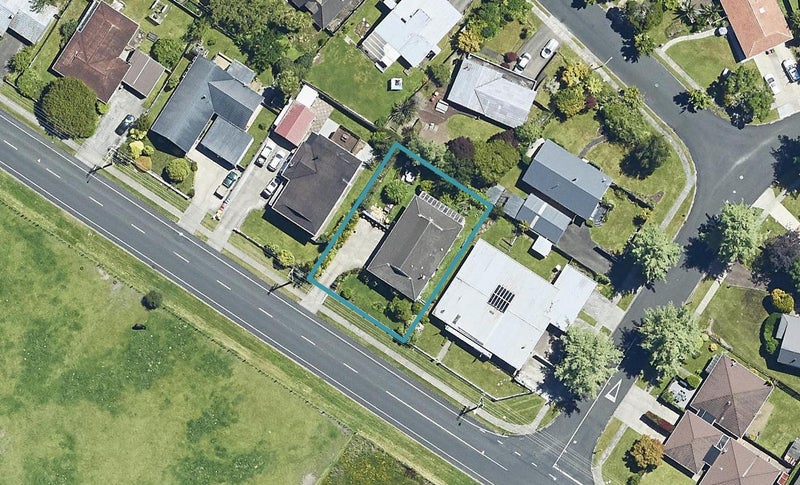 332 Pukehangi Road, Sunnybrook, Rotorua - Carousel 1