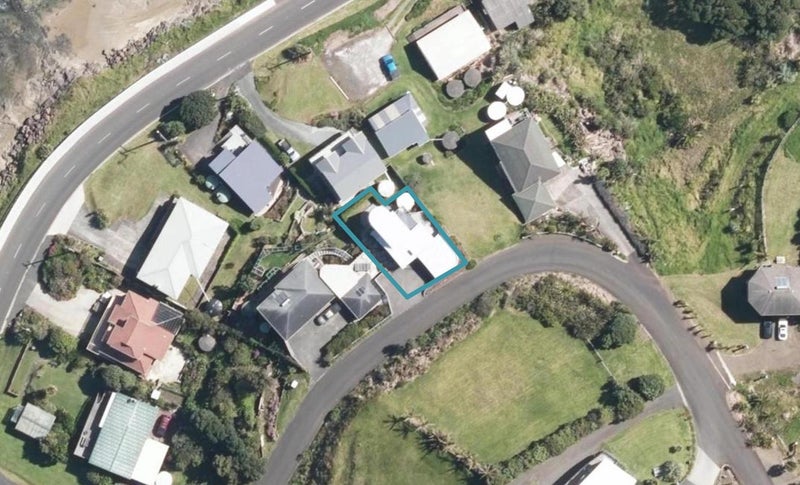 9 Reef View Road, Ahipara, Kaitaia - Carousel 1