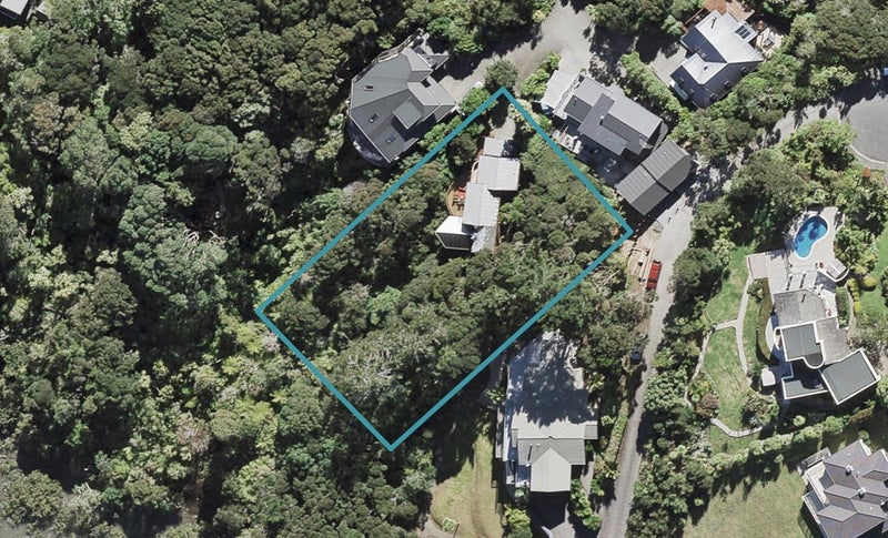 12 Remu Place, Greenhithe, Auckland - Carousel 1