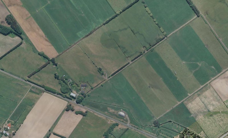 624 Mill Road, Ohoka, Ohoka - Carousel 1
