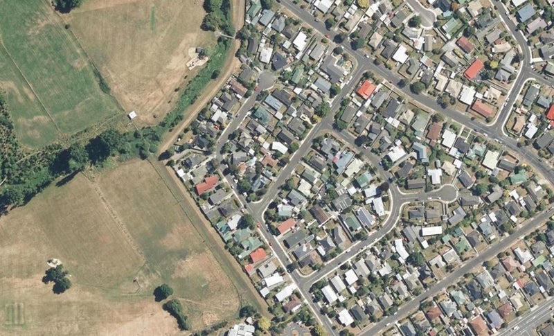 3 Matuku Street, Heretaunga, Upper Hutt - Carousel 1