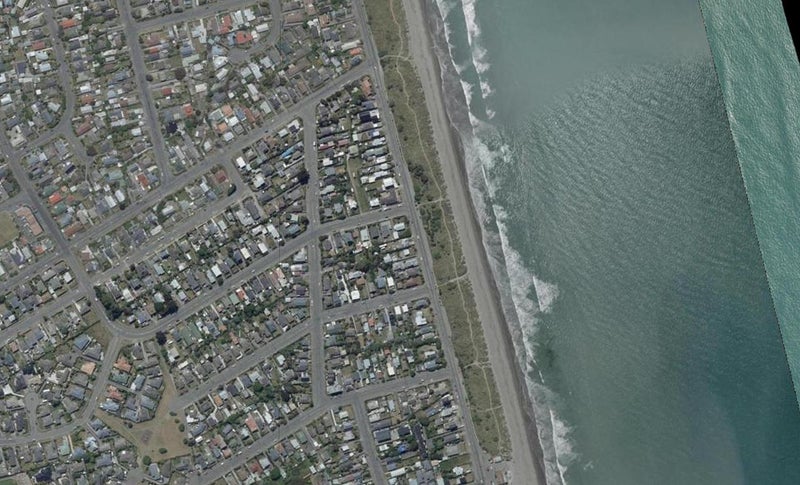 2/49 Marine Parade, North New Brighton, Christchurch - Carousel 1