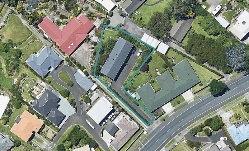 352A Maungatapu Road, Maungatapu, Tauranga - Carousel 1