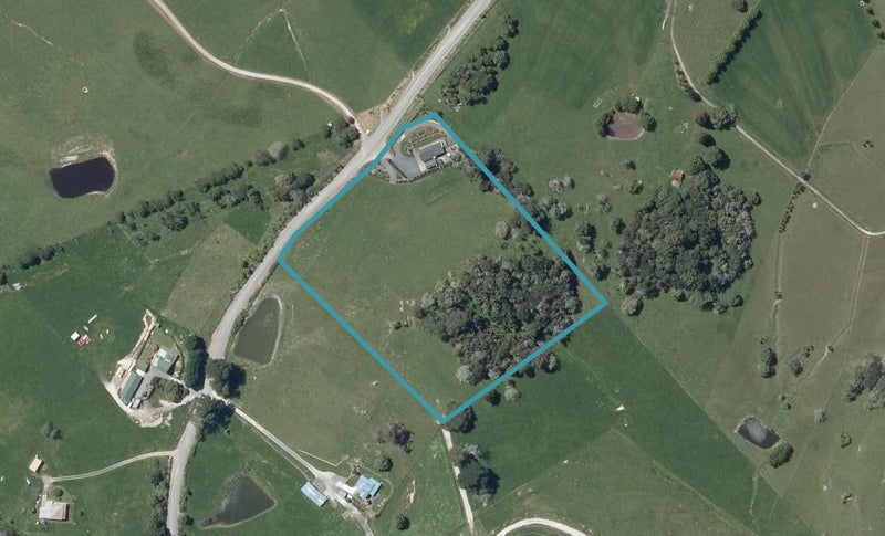 889 Arapohue Road, Dargaville - Carousel 1